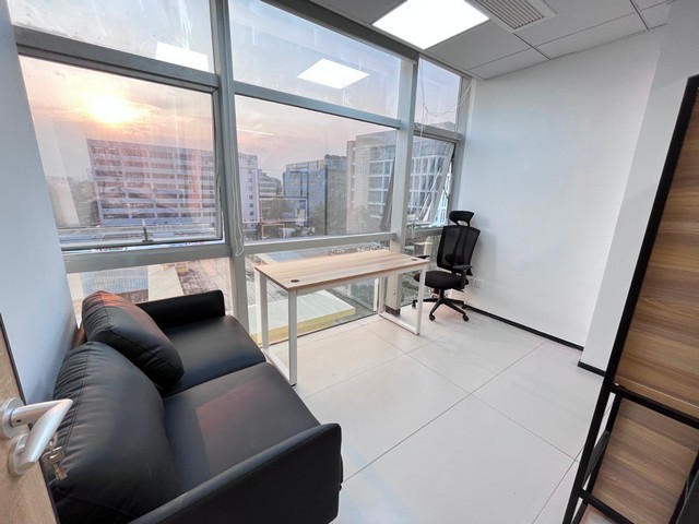 常州公共卫生间除臭机