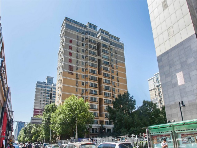 江苏10纳米纳米氧化铁结构